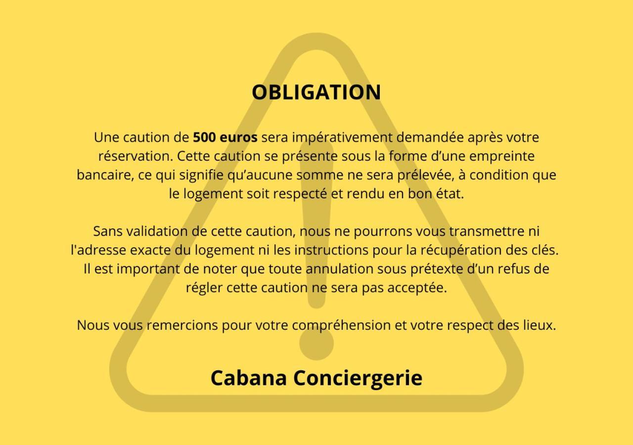 Cabana & Panorama Lac Annecy -Parking & Terrasse Sévrier Exterior foto